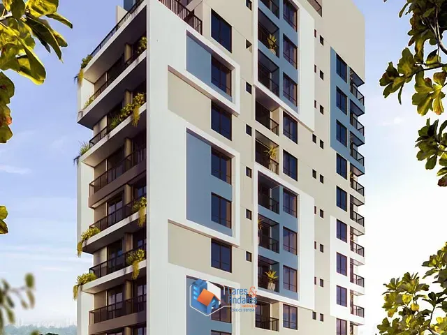 Apartamento com 367m² 1 quarto e 1 banheiro, à venda, no bairro Santana em São Paulo