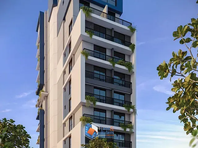 Apartamento com 367m² 1 quarto e 1 banheiro, à venda, no bairro Santana em São Paulo