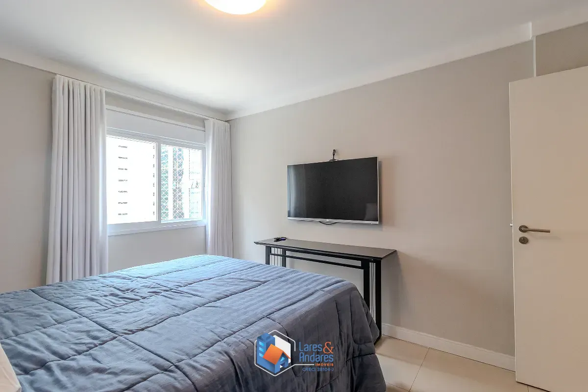 Apartamento, 2 quartos, 87 m² - Foto 11