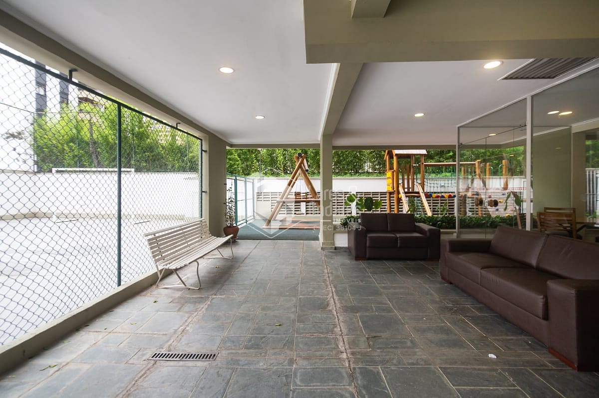 Apartamento, 3 quartos, 82 m² - Foto 41