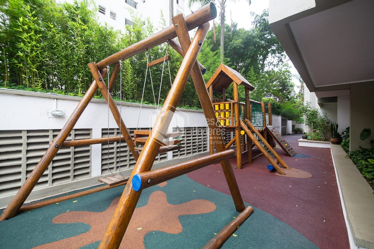 Apartamento, 3 quartos, 82 m² - Foto 37