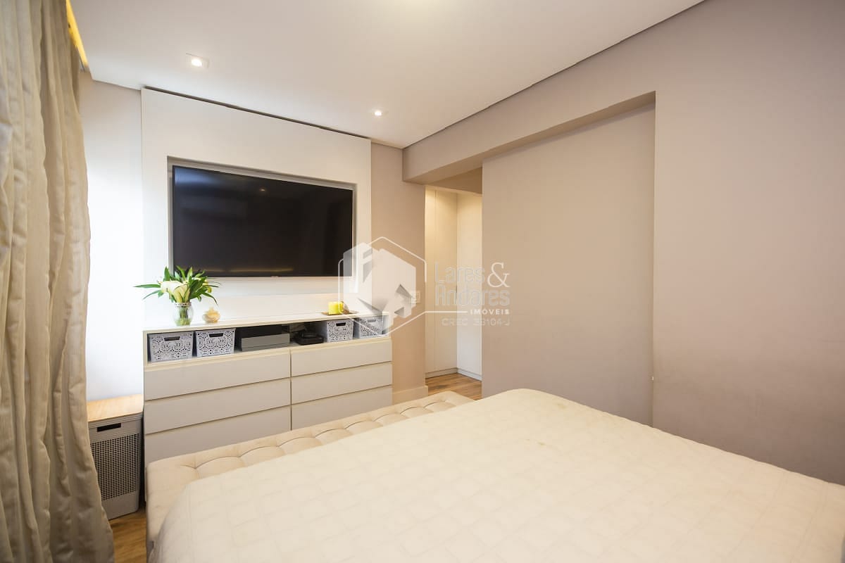 Apartamento, 3 quartos, 82 m² - Foto 12
