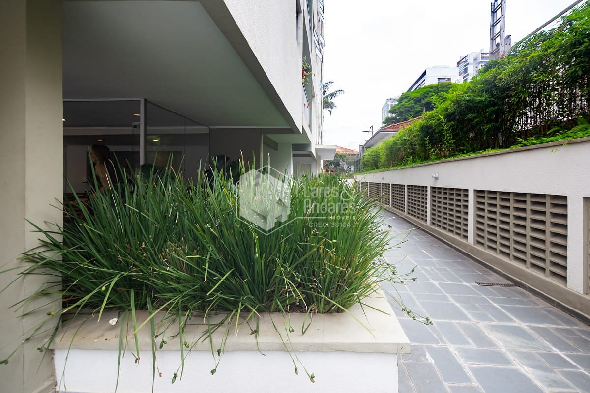 Apartamento, 3 quartos, 82 m² - Foto 40