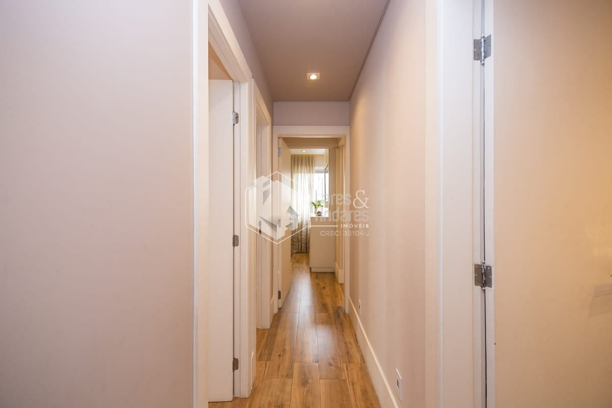 Apartamento, 3 quartos, 82 m² - Foto 16