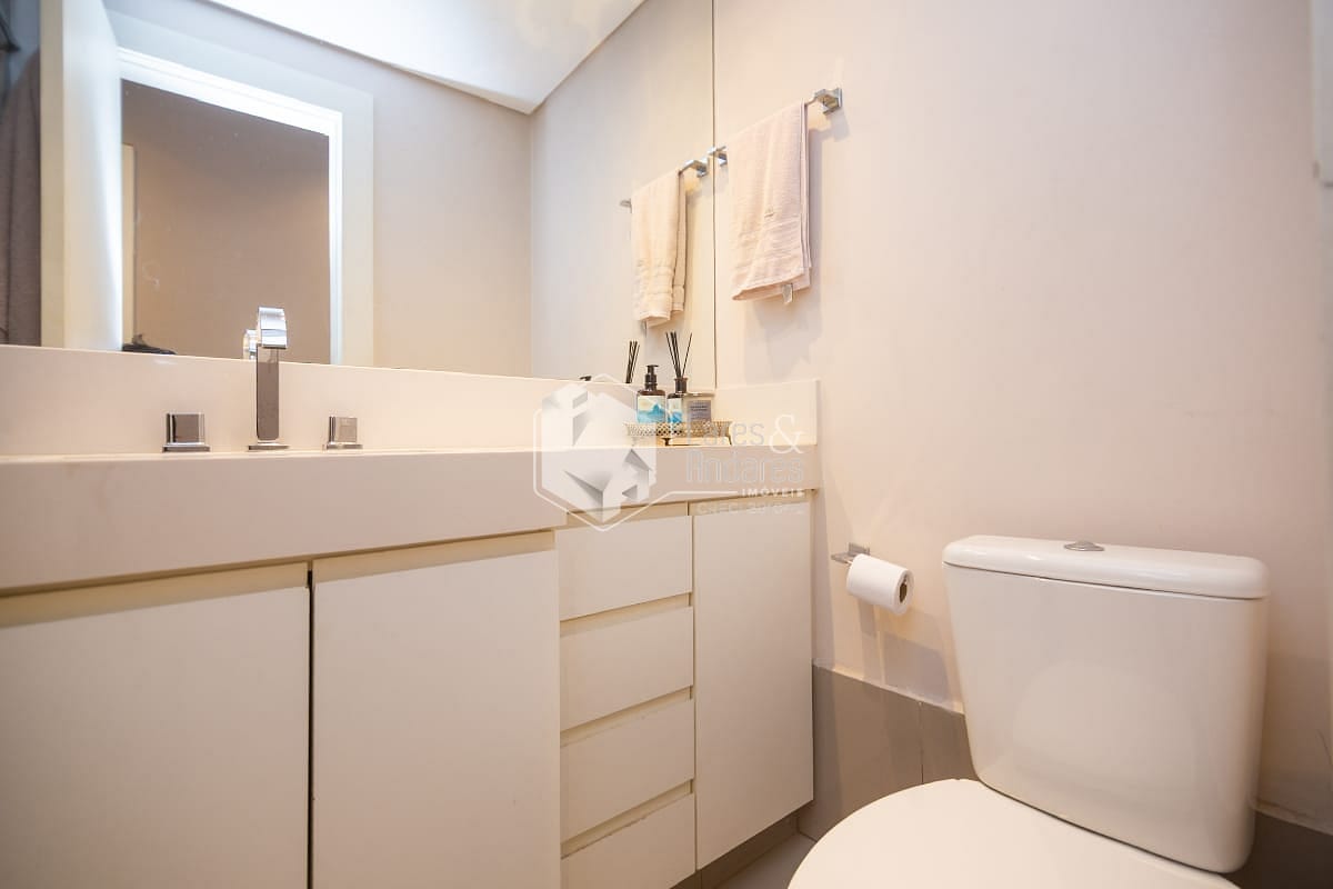 Apartamento, 3 quartos, 82 m² - Foto 21