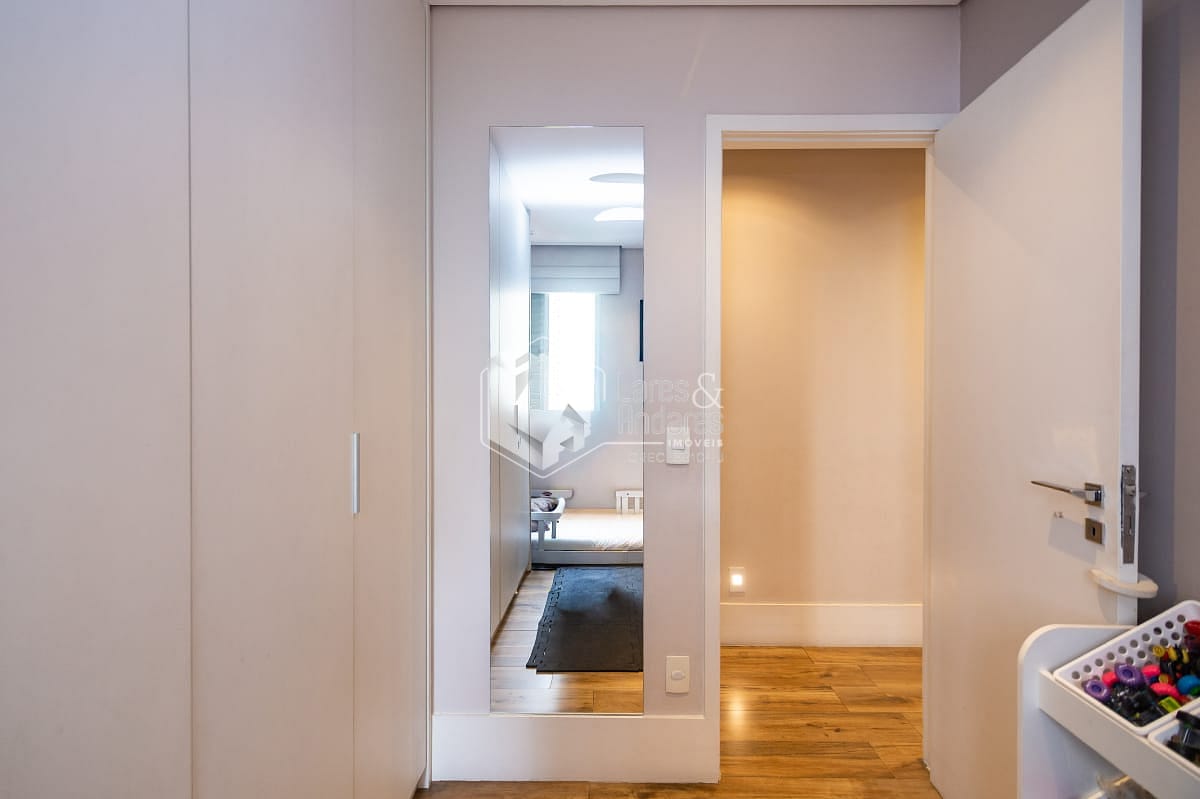 Apartamento, 3 quartos, 82 m² - Foto 25