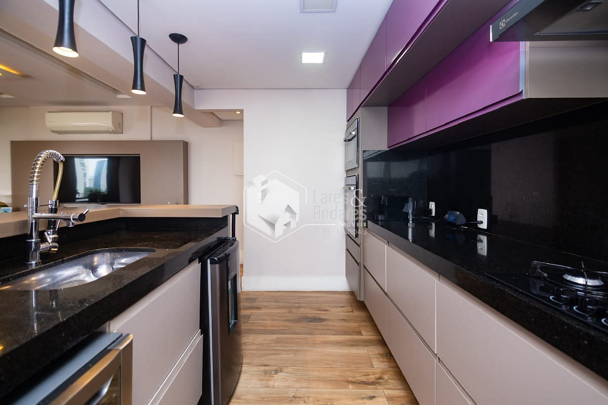 Apartamento, 3 quartos, 82 m² - Foto 27