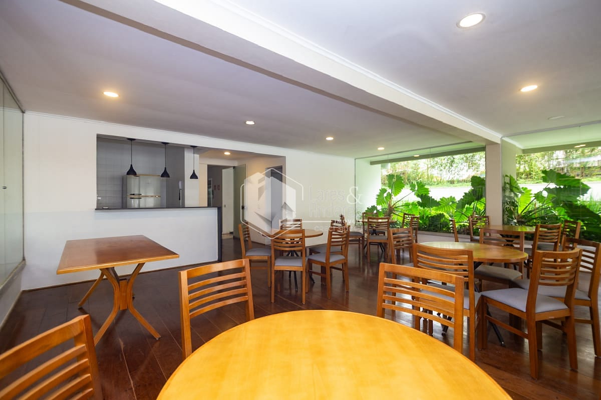 Apartamento, 3 quartos, 82 m² - Foto 35