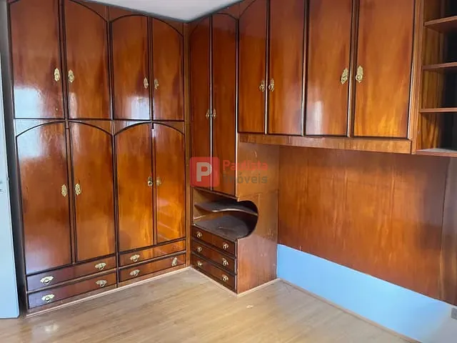 Apartamento com 56m² 2 quartos e 1 banheiro, à venda, no bairro Jabaquara em São Paulo