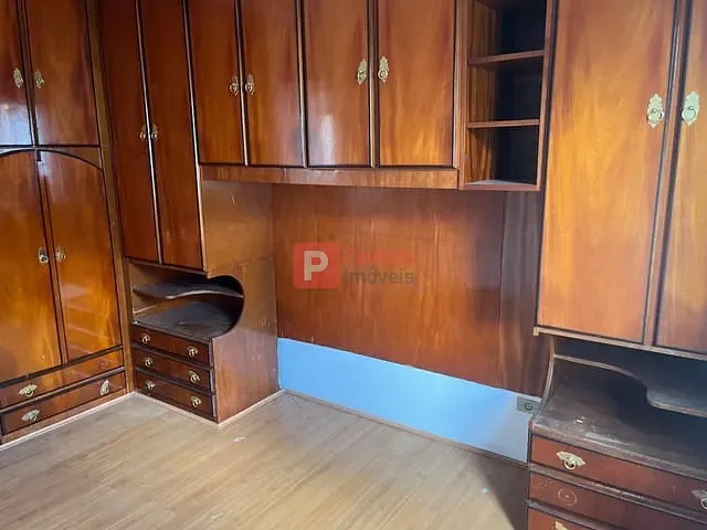 Apartamento com 56m² 2 quartos e 1 banheiro, à venda, no bairro Jabaquara em São Paulo