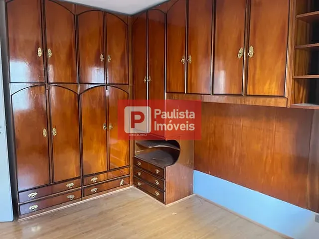 Apartamento com 56m² 2 quartos e 1 banheiro, à venda, no bairro Jabaquara em São Paulo