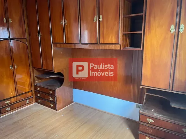 Apartamento com 56m² 2 quartos e 1 banheiro, à venda, no bairro Jabaquara em São Paulo