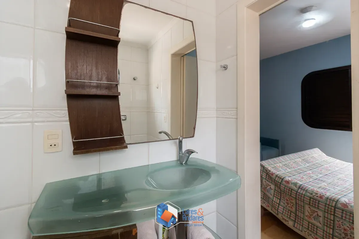 Apartamento, 3 quartos, 93 m² - Foto 32