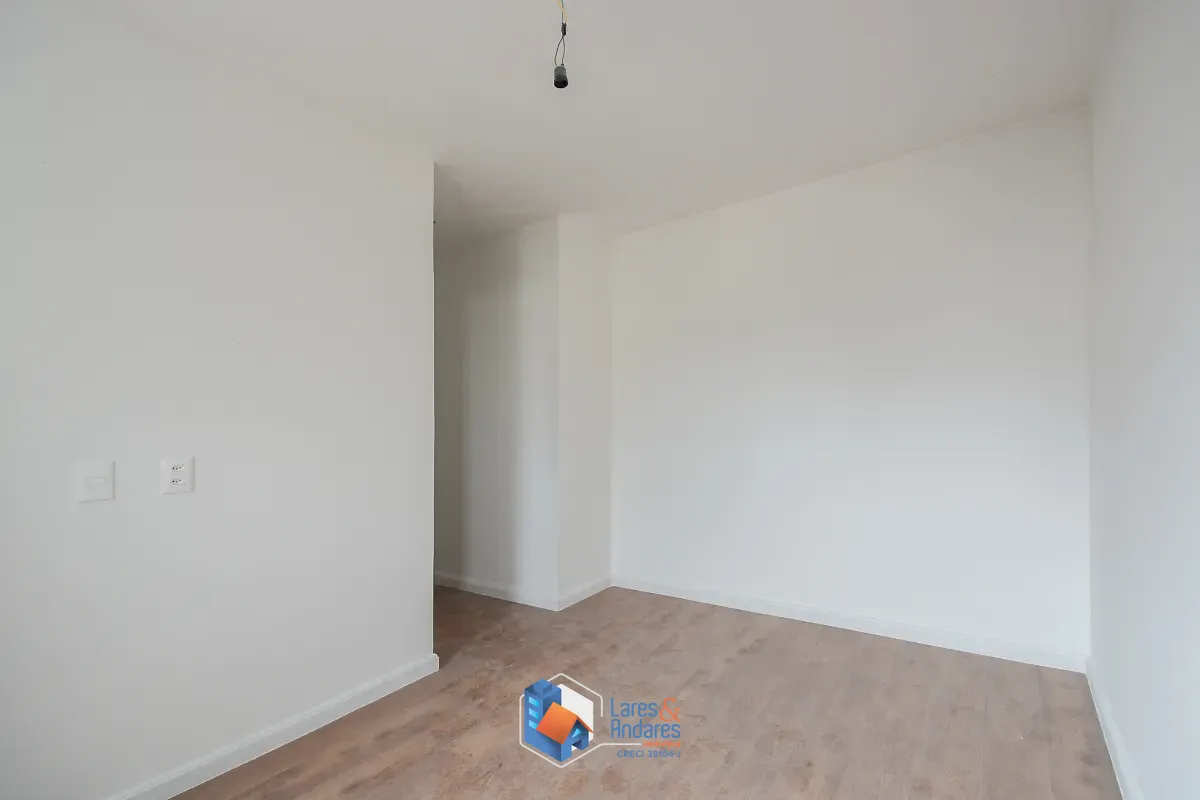 Apartamento, 2 quartos, 79 m² - Foto 25