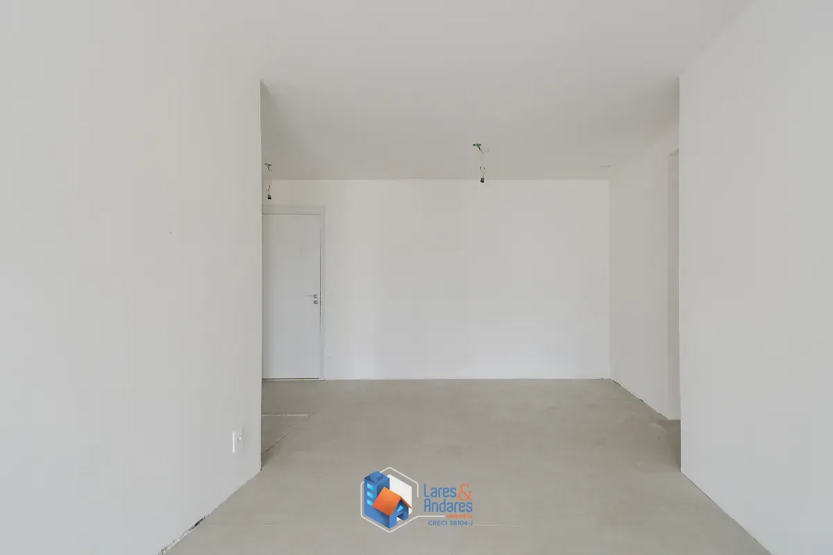 Apartamento, 2 quartos, 79 m² - Foto 6