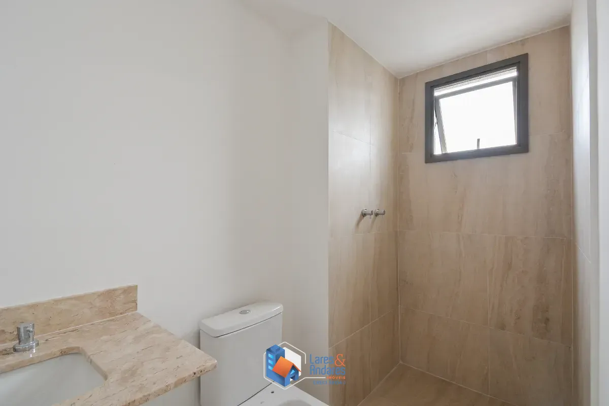 Apartamento, 2 quartos, 79 m² - Foto 24