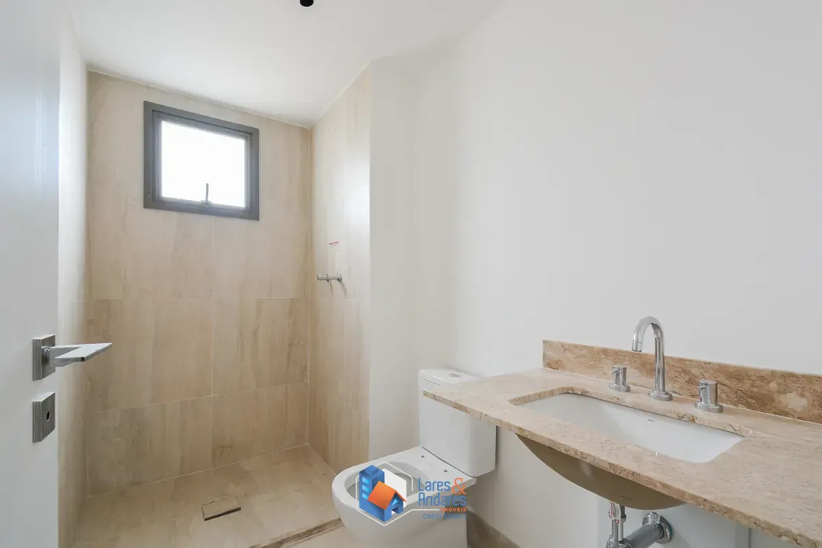 Apartamento, 2 quartos, 79 m² - Foto 26