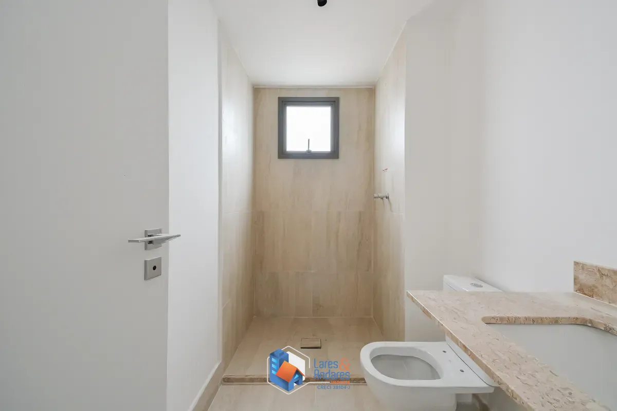 Apartamento, 2 quartos, 79 m² - Foto 28