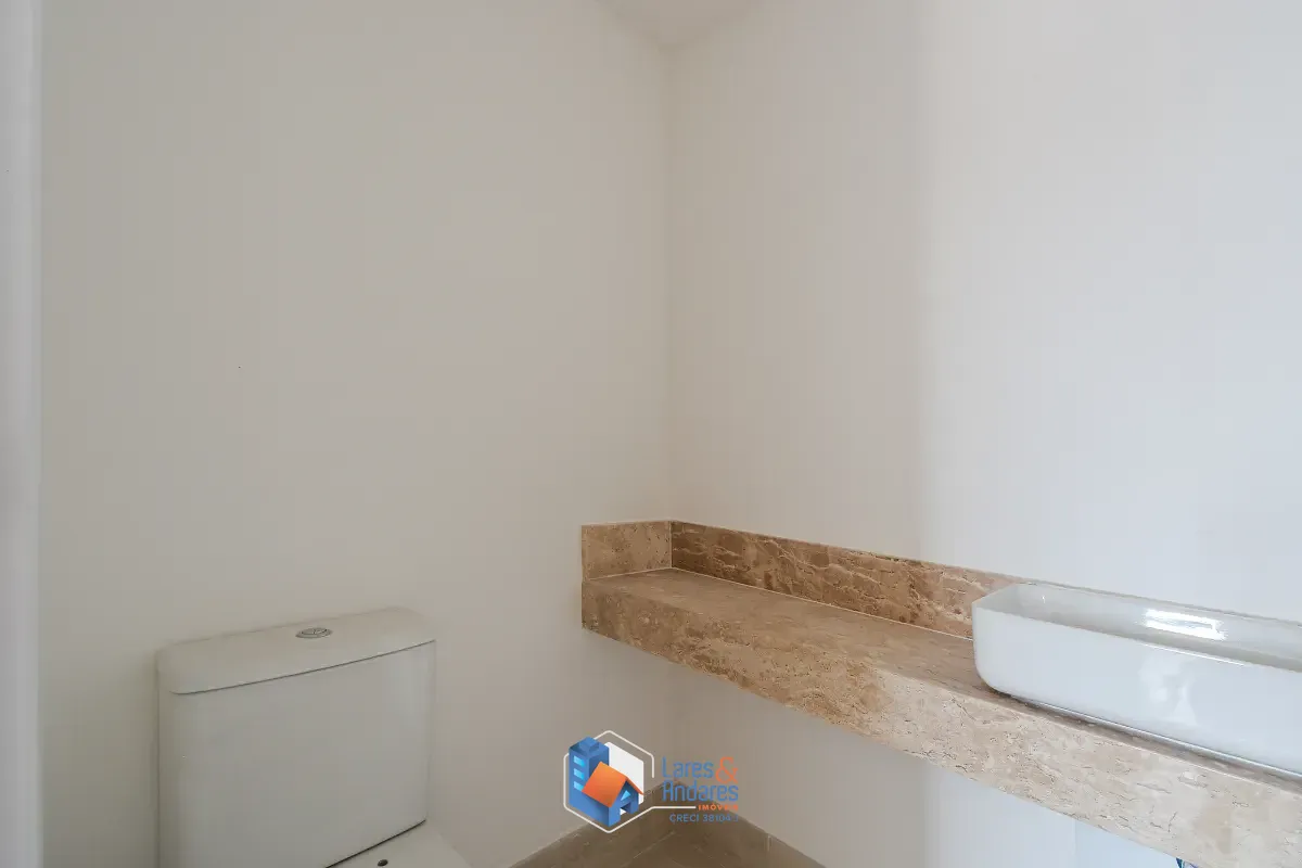 Apartamento, 2 quartos, 79 m² - Foto 19