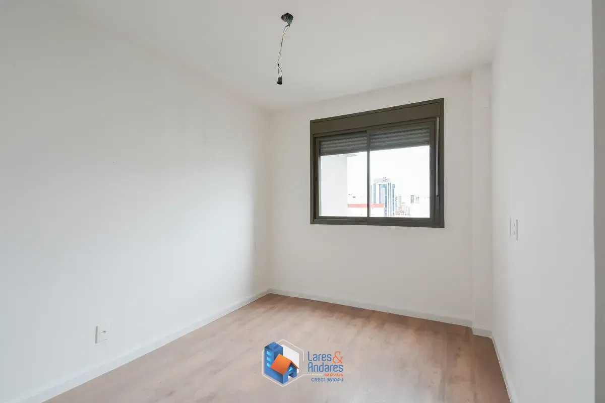 Apartamento, 2 quartos, 79 m² - Foto 22