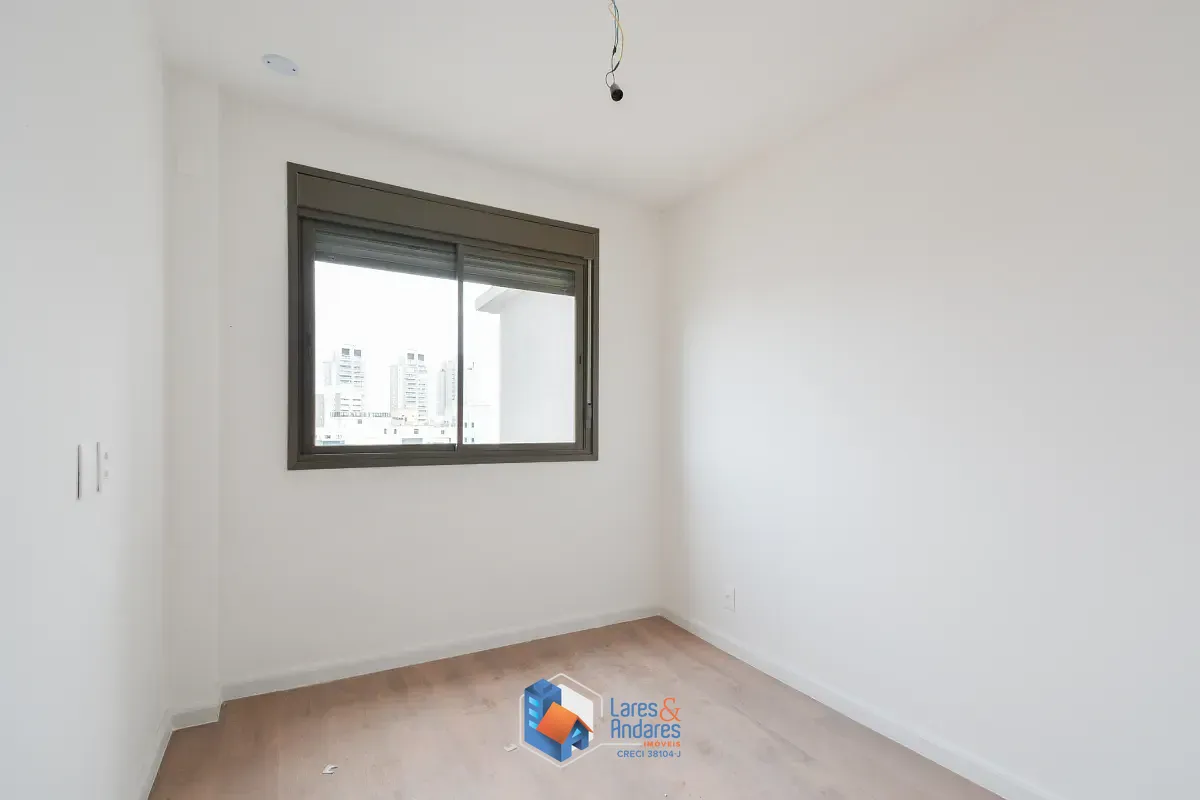 Apartamento, 2 quartos, 79 m² - Foto 17