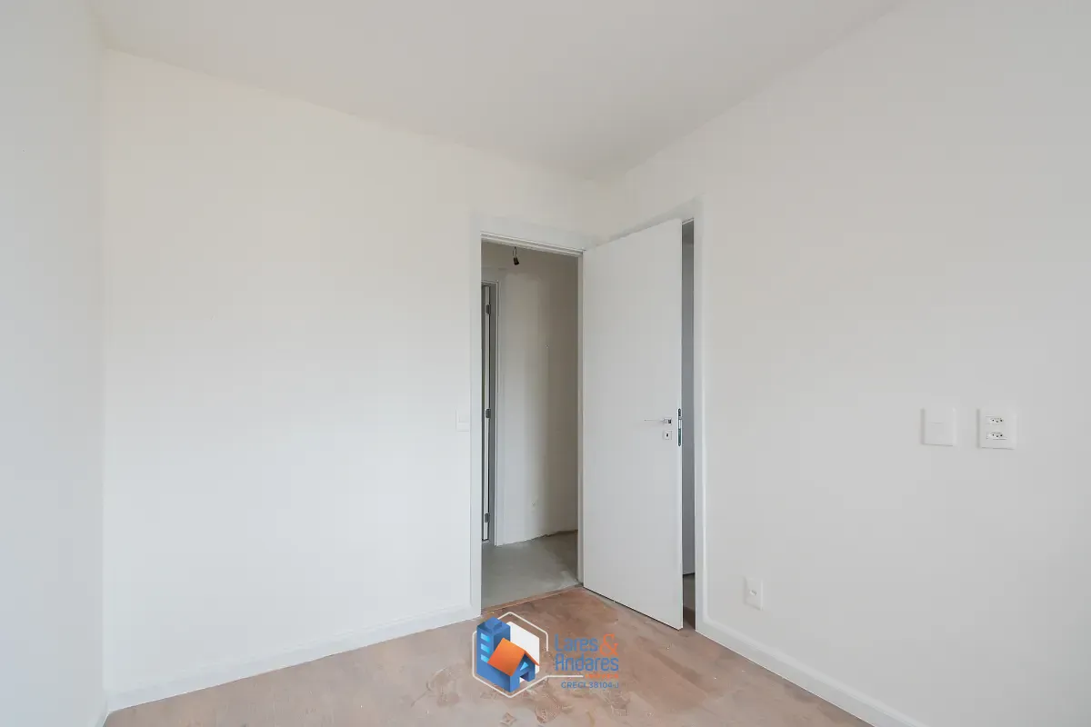 Apartamento, 2 quartos, 79 m² - Foto 21