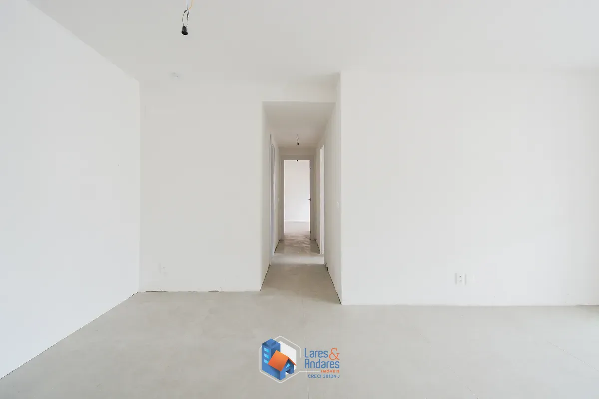 Apartamento, 2 quartos, 79 m² - Foto 18