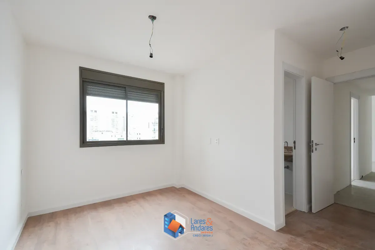 Apartamento, 2 quartos, 79 m² - Foto 27