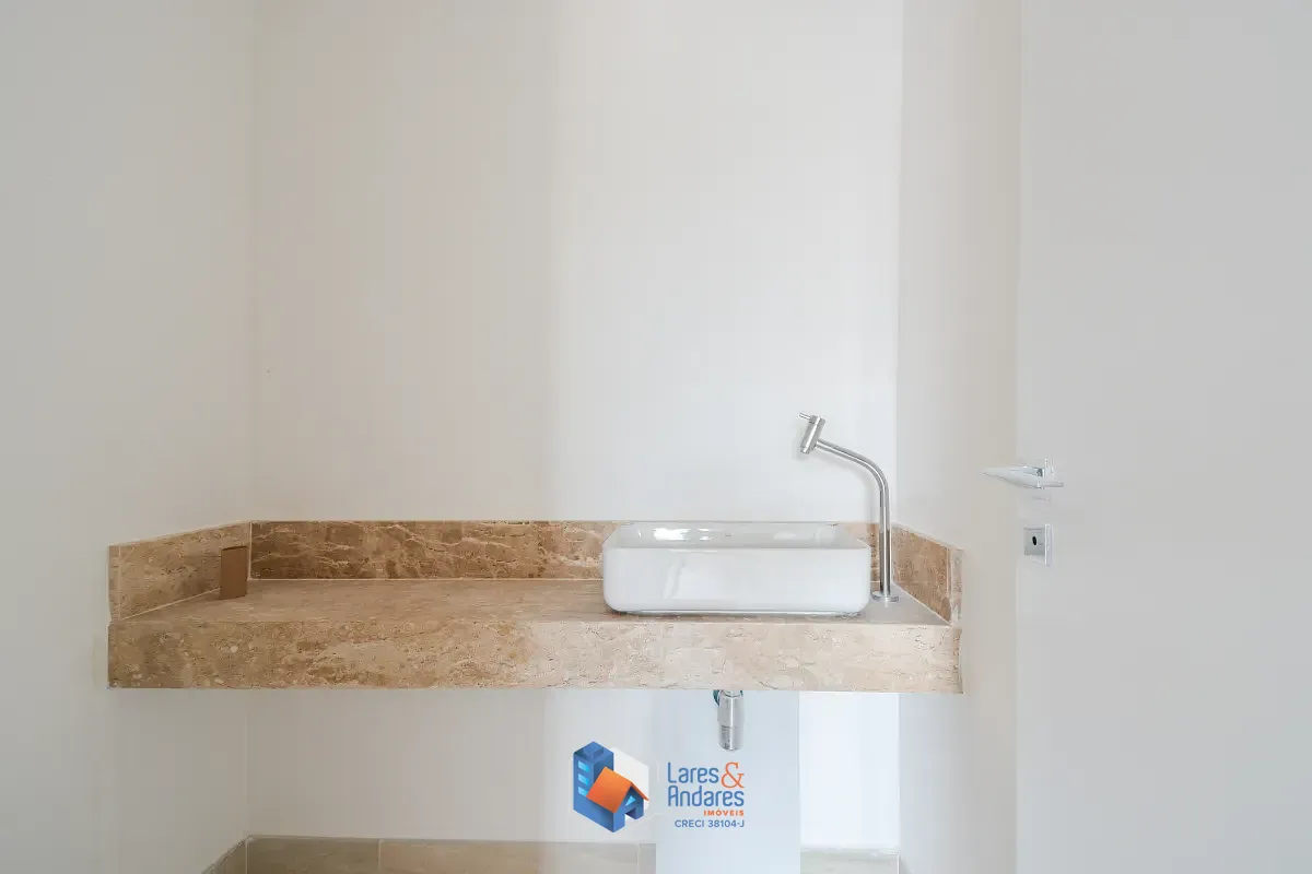 Apartamento, 2 quartos, 79 m² - Foto 20