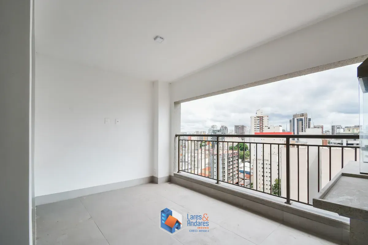 Apartamento, 2 quartos, 79 m² - Foto 10