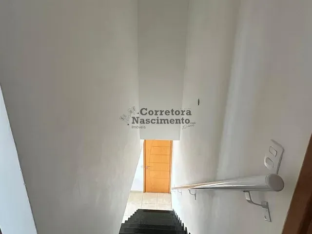Apartamento 3 quartos e 3 banheiros, para alugar, no bairro Residencial Bosque dos Ipês em São José dos Campos