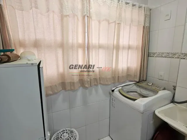 Apartamento 2 quartos e 1 banheiro, à venda ou para alugar, no bairro Vila Brizzola em Indaiatuba