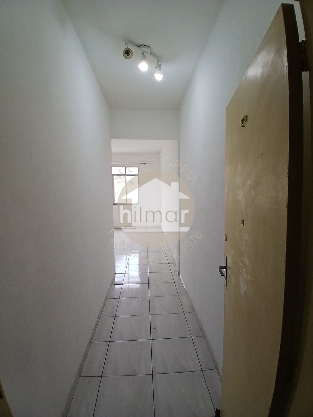 Apartamento, 2 quartos, 110 m² - Foto 2