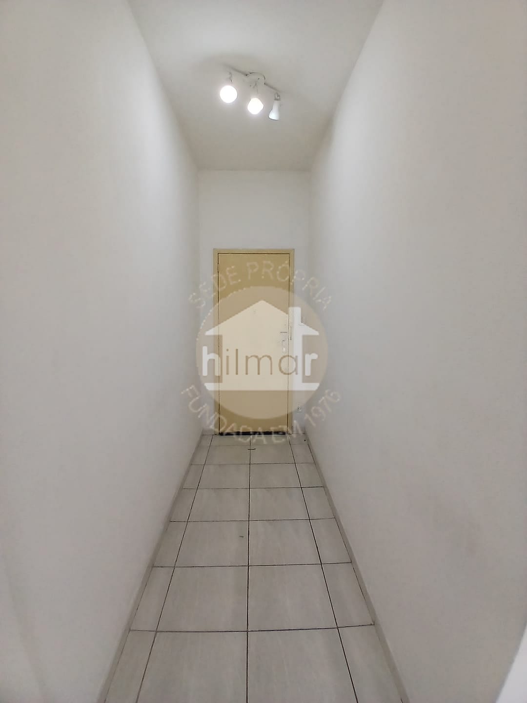 Apartamento, 2 quartos, 110 m² - Foto 3