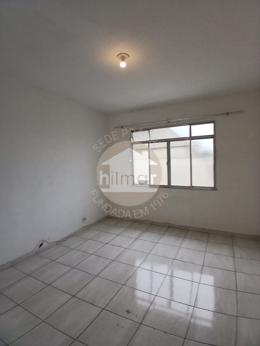 Apartamento, 2 quartos, 110 m² - Foto 5
