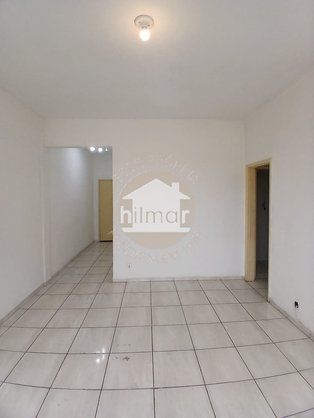Apartamento, 2 quartos, 110 m² - Foto 6