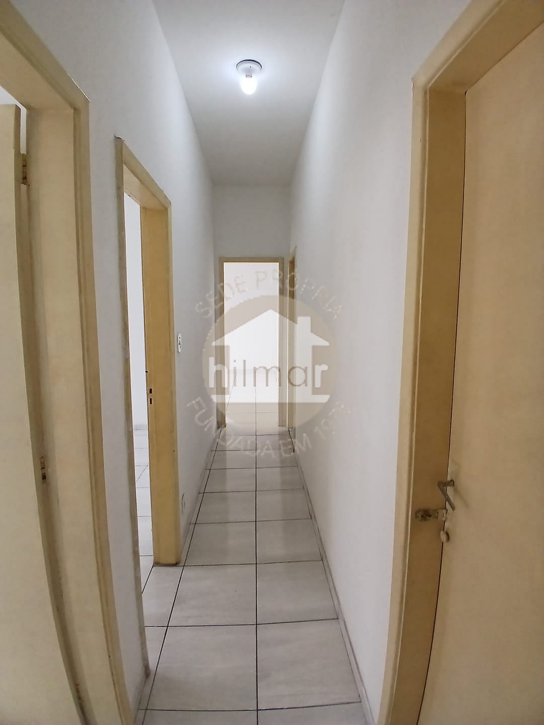 Apartamento, 2 quartos, 110 m² - Foto 7