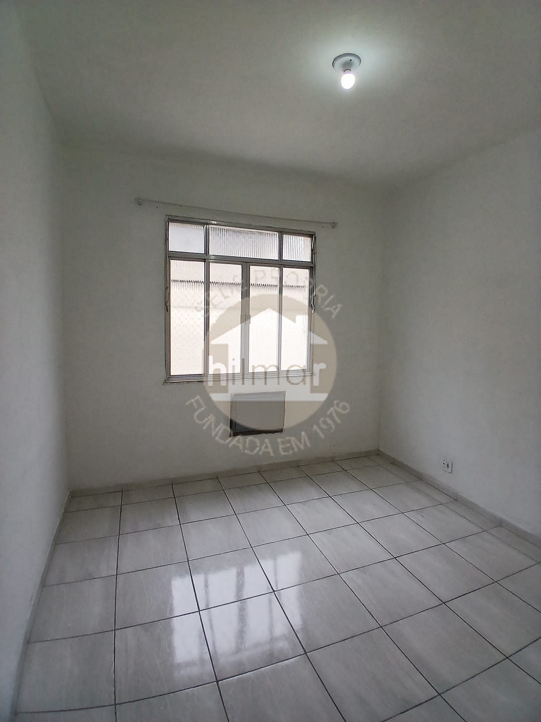 Apartamento, 2 quartos, 110 m² - Foto 8