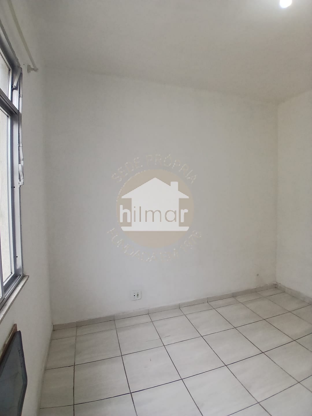 Apartamento, 2 quartos, 110 m² - Foto 9