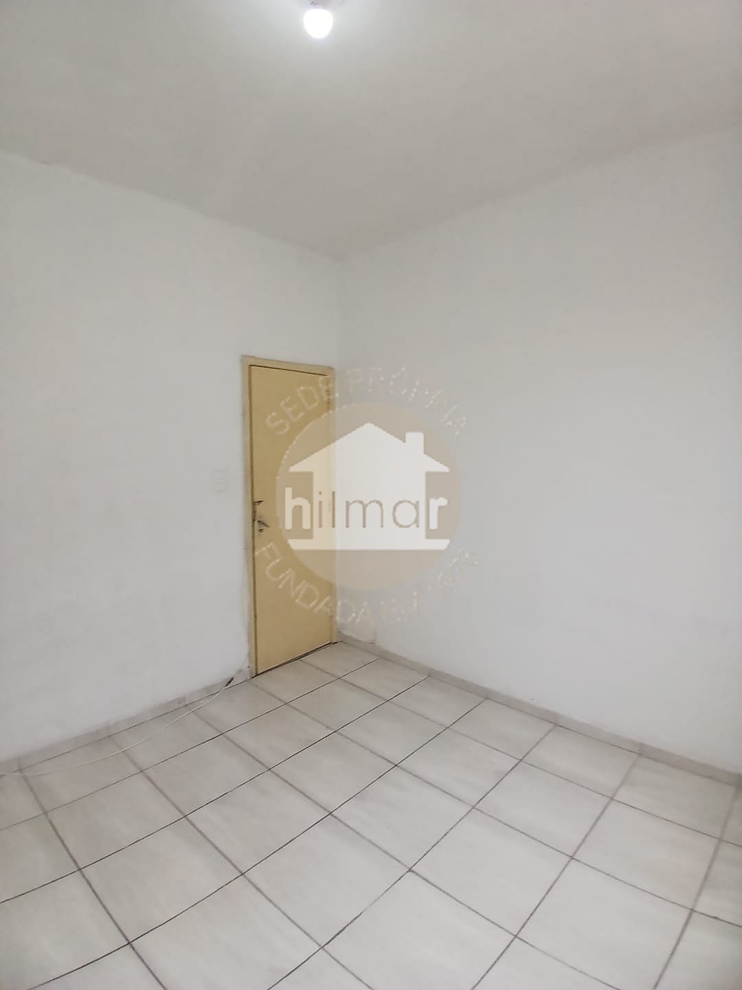 Apartamento, 2 quartos, 110 m² - Foto 10