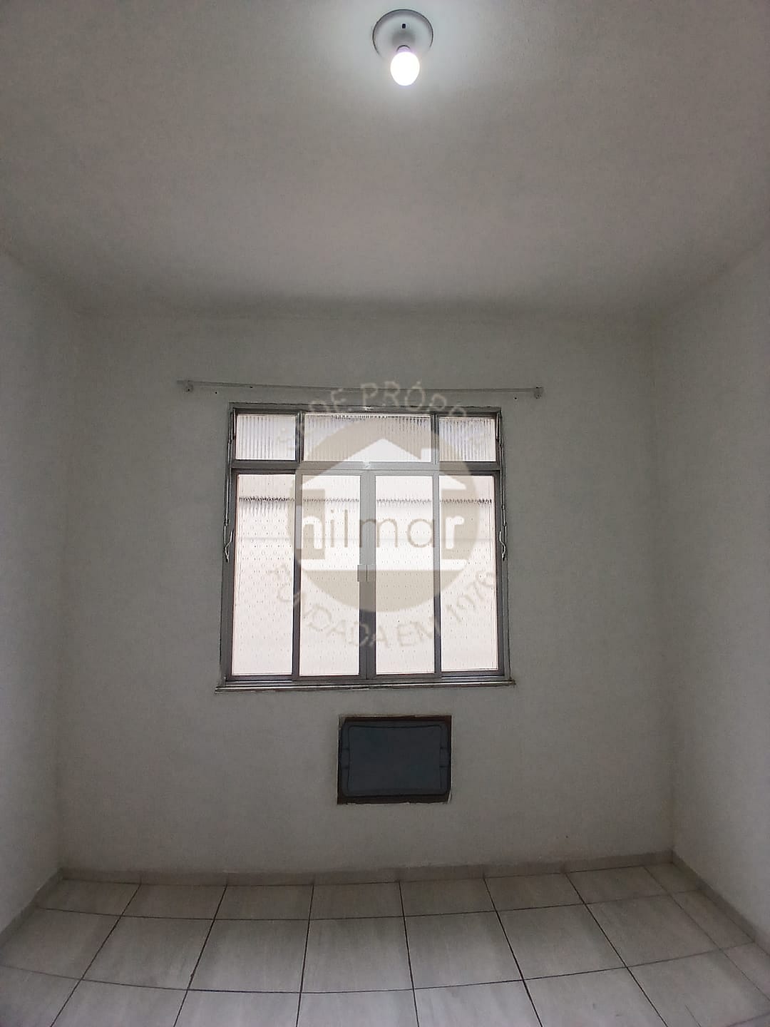 Apartamento, 2 quartos, 110 m² - Foto 11