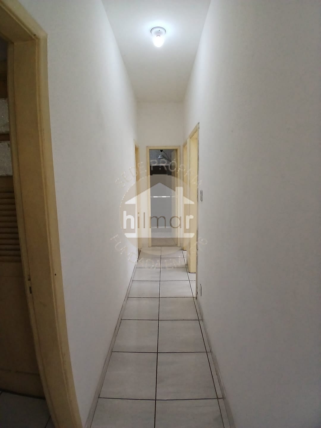 Apartamento, 2 quartos, 110 m² - Foto 12