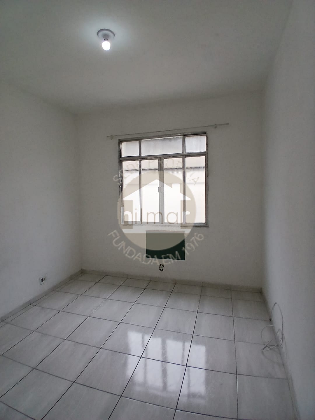 Apartamento, 2 quartos, 110 m² - Foto 13