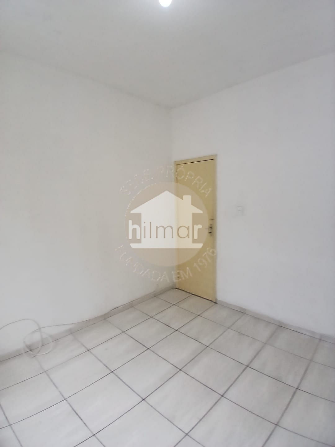 Apartamento, 2 quartos, 110 m² - Foto 14