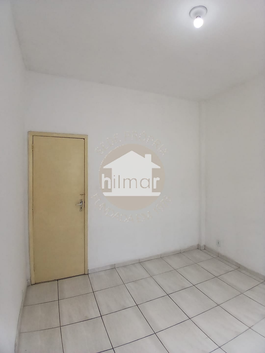 Apartamento, 2 quartos, 110 m² - Foto 15