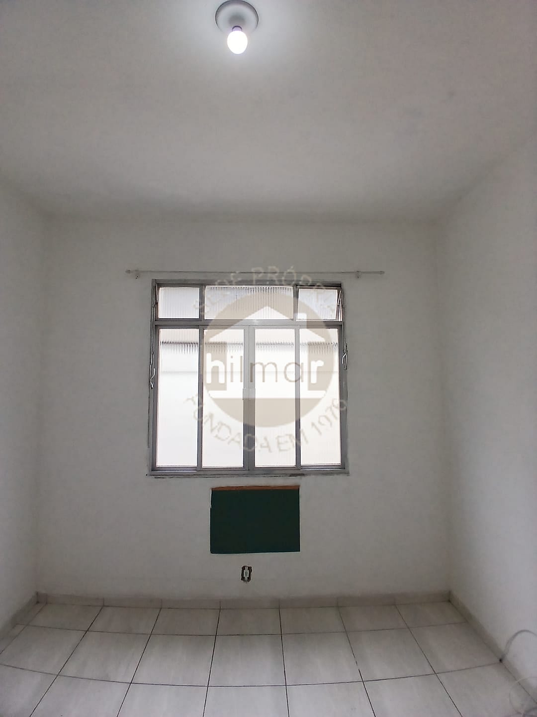 Apartamento, 2 quartos, 110 m² - Foto 16