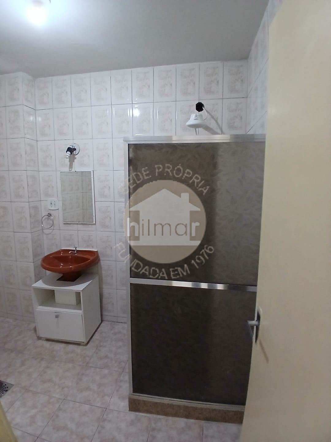 Apartamento, 2 quartos, 110 m² - Foto 17