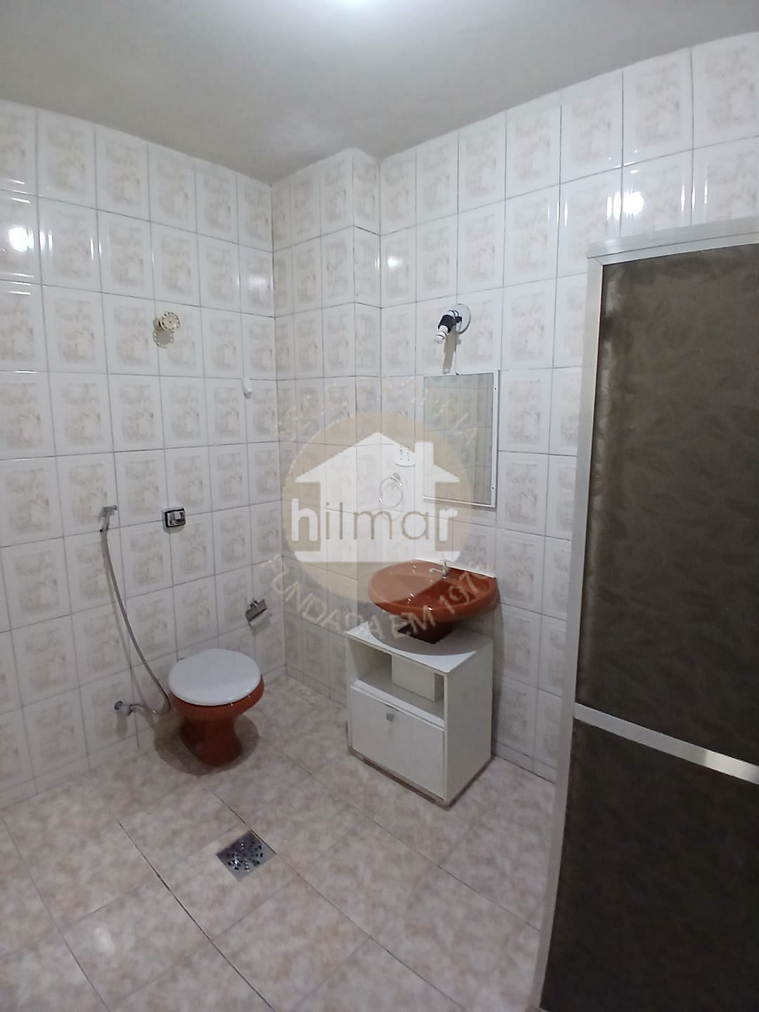 Apartamento, 2 quartos, 110 m² - Foto 18