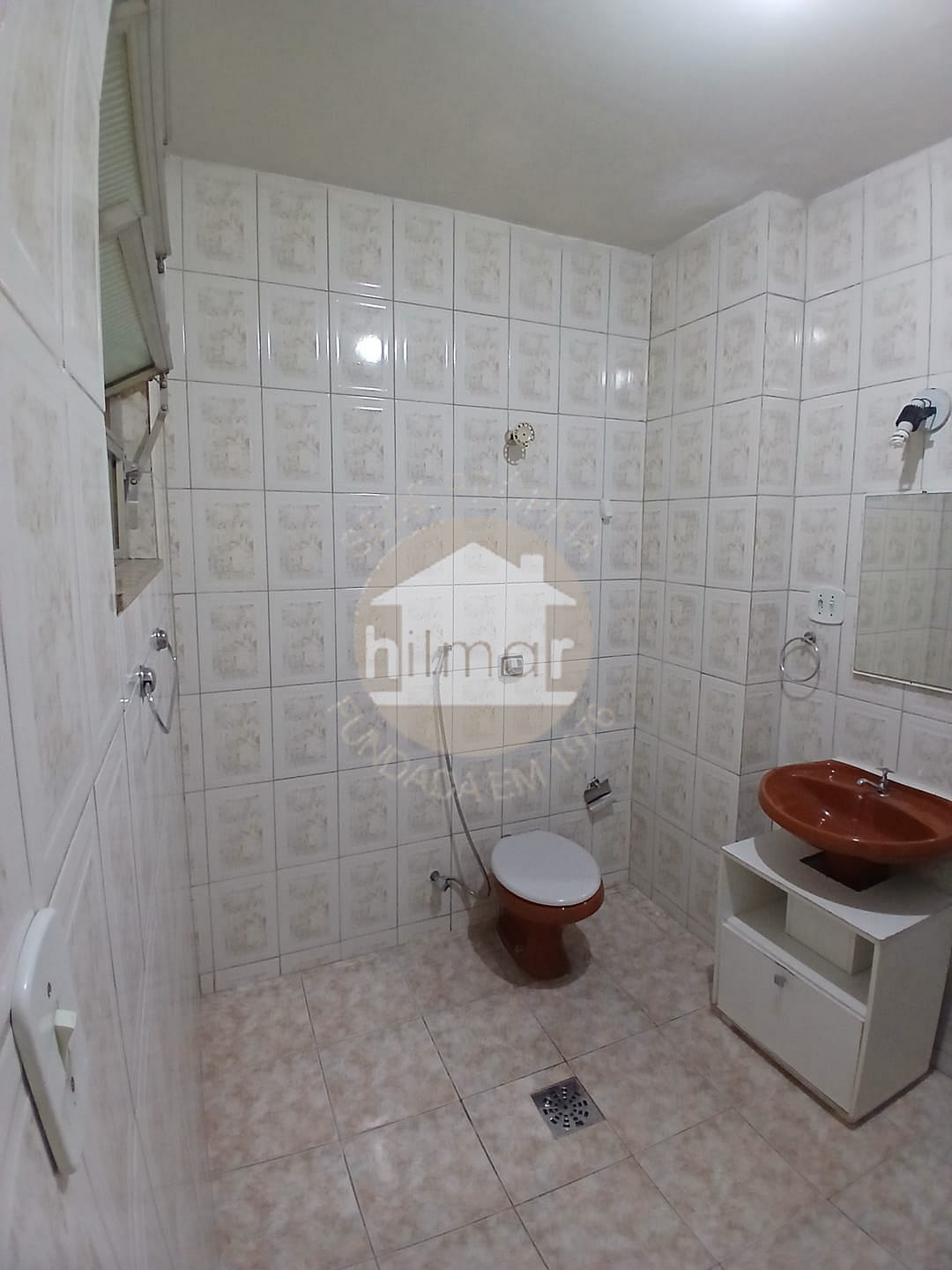 Apartamento, 2 quartos, 110 m² - Foto 19