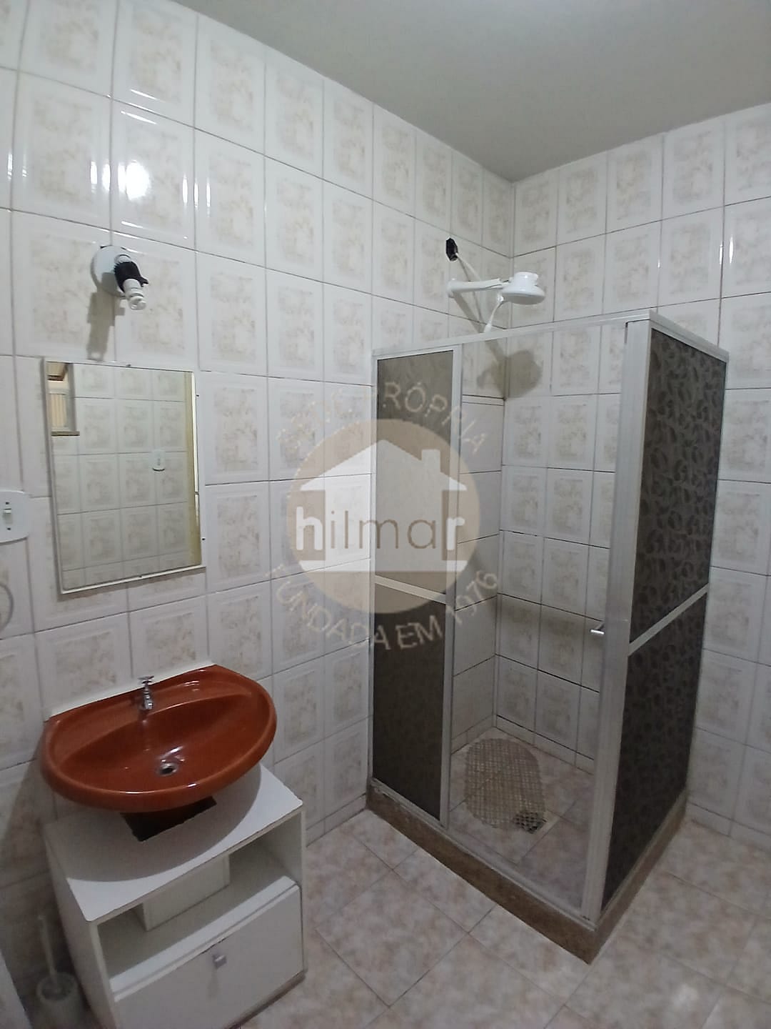 Apartamento, 2 quartos, 110 m² - Foto 20